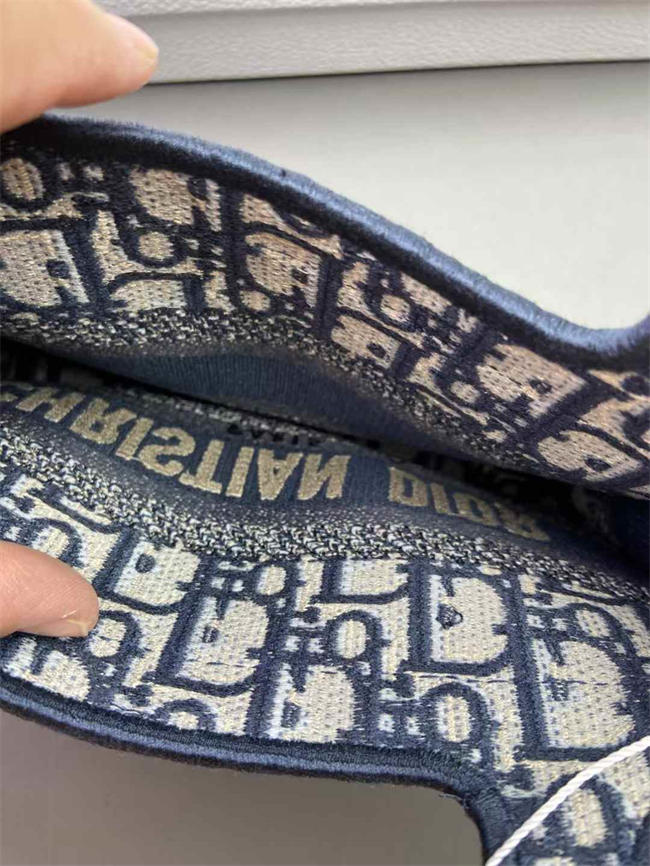 DIOR BAG
