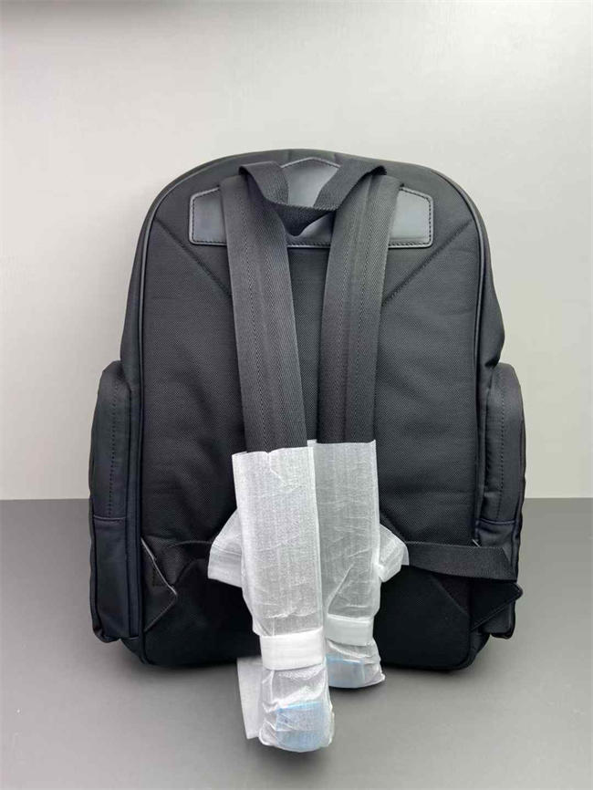 BURBERRY BAG