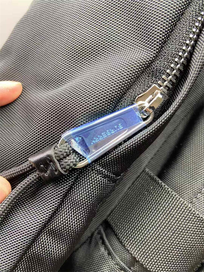 BURBERRY BAG