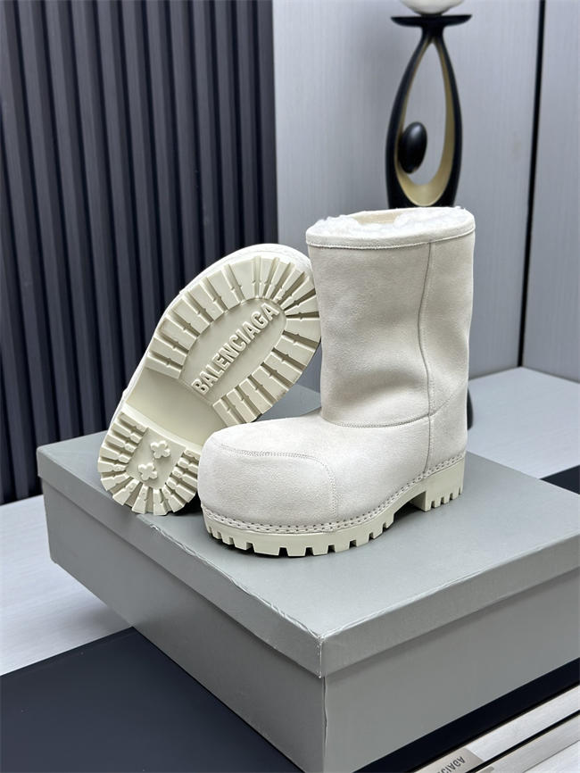 blcg boot