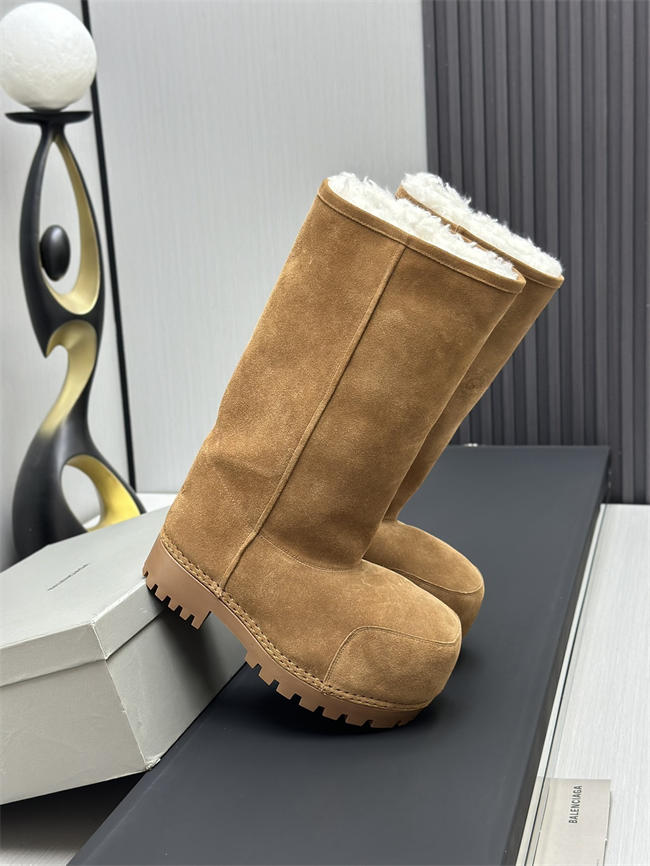 blcg boot