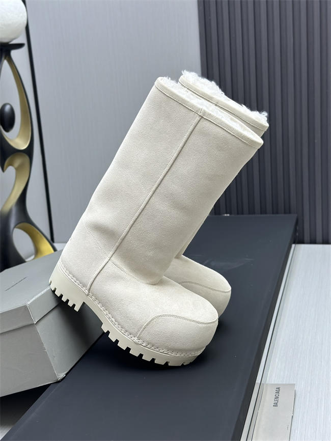 blcg boot