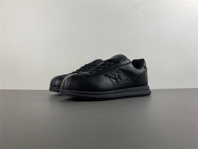 Louis Vuitton LV