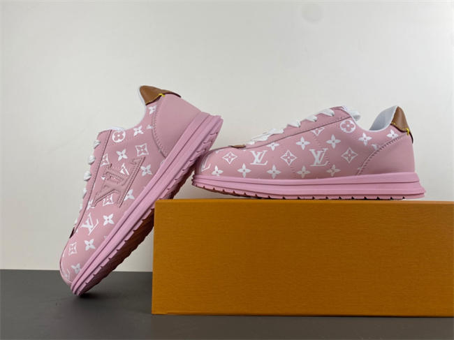 Louis Vuitton LV