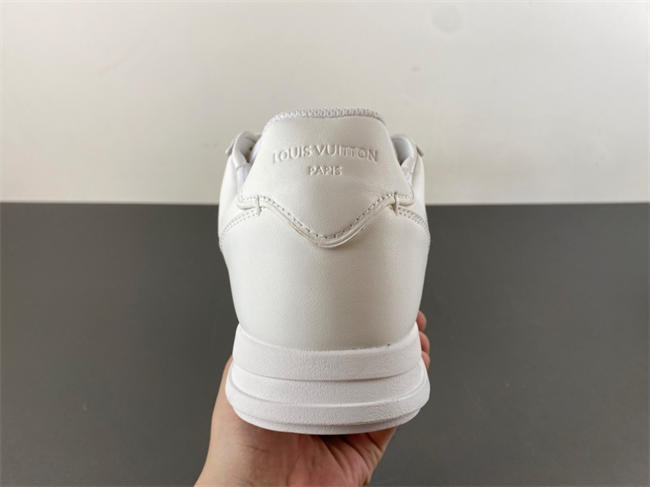 Louis Vuitton LV