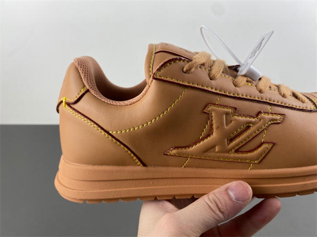 Louis Vuitton LV