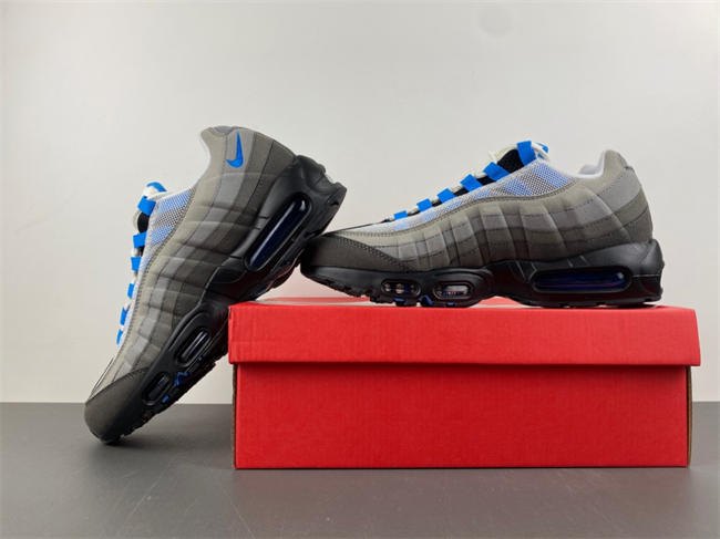 Air Max 95