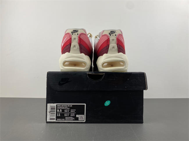 Air Max 95