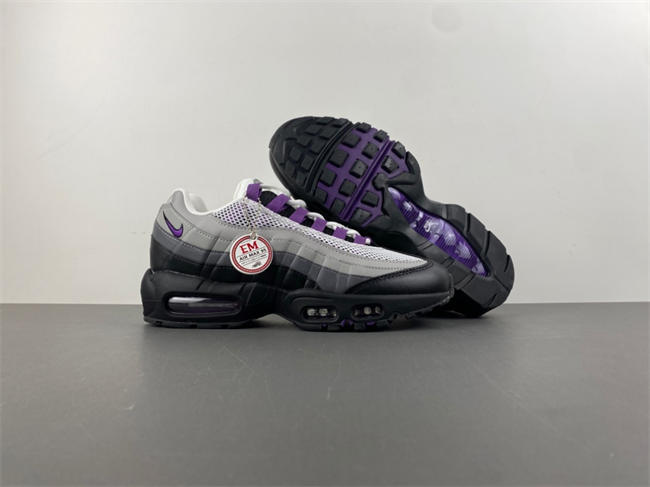 Air Max 95